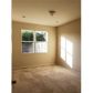 10954 SW 239 ST # 14/22, Homestead, FL 33032 ID:11567936