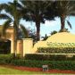 10954 SW 239 ST # 14/22, Homestead, FL 33032 ID:11567937