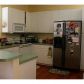 367 NW 152 LN, Hollywood, FL 33028 ID:11817970