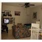 367 NW 152 LN, Hollywood, FL 33028 ID:11817974