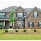 4208 Caveat Court, Fairburn, GA 30213 ID:11920009