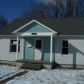 1124 Charles Street, Huntington, IN 46750 ID:12048341