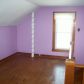 1124 Charles Street, Huntington, IN 46750 ID:12048343