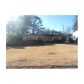 267 Meadowbrook Drive, Atlanta, GA 30342 ID:12077571