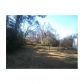 267 Meadowbrook Drive, Atlanta, GA 30342 ID:12077572