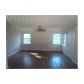 267 Meadowbrook Drive, Atlanta, GA 30342 ID:12077574