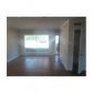 267 Meadowbrook Drive, Atlanta, GA 30342 ID:12077575