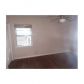 267 Meadowbrook Drive, Atlanta, GA 30342 ID:12077577