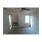 267 Meadowbrook Drive, Atlanta, GA 30342 ID:12077579