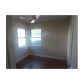 267 Meadowbrook Drive, Atlanta, GA 30342 ID:12077580