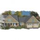 845 Ashland Falls Drive, Monroe, GA 30656 ID:12078182