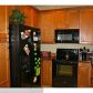 10810 NW 74th Dr # 10810, Pompano Beach, FL 33076 ID:11658872