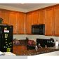 10810 NW 74th Dr # 10810, Pompano Beach, FL 33076 ID:11658873