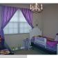 10810 NW 74th Dr # 10810, Pompano Beach, FL 33076 ID:11658874