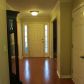 8845 Brookhurst Trail, Gainesville, GA 30506 ID:11727606