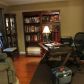 8845 Brookhurst Trail, Gainesville, GA 30506 ID:11727607