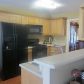 8845 Brookhurst Trail, Gainesville, GA 30506 ID:11727609