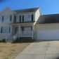 8845 Brookhurst Trail, Gainesville, GA 30506 ID:11727615