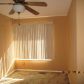 161 Henderson Pl, Hightstown, NJ 08520 ID:12039218