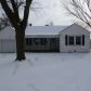 1134 N Glendale St, Wichita, KS 67208 ID:12067646