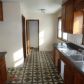 1134 N Glendale St, Wichita, KS 67208 ID:12067647