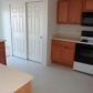 5868 Biscay Street #C, Denver, CO 80249 ID:12074504