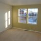 5868 Biscay Street #C, Denver, CO 80249 ID:12074508