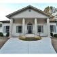 1025 Oakhaven Drive, Roswell, GA 30075 ID:11788556