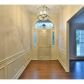 1025 Oakhaven Drive, Roswell, GA 30075 ID:11788558