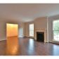 1025 Oakhaven Drive, Roswell, GA 30075 ID:11788559