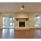 1025 Oakhaven Drive, Roswell, GA 30075 ID:11788560