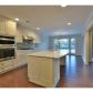 1025 Oakhaven Drive, Roswell, GA 30075 ID:11788563