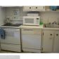 231 NW 76th Ave # 202, Pompano Beach, FL 33063 ID:11899279