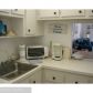 231 NW 76th Ave # 202, Pompano Beach, FL 33063 ID:11899280