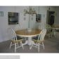 231 NW 76th Ave # 202, Pompano Beach, FL 33063 ID:11899281