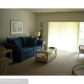 231 NW 76th Ave # 202, Pompano Beach, FL 33063 ID:11899282