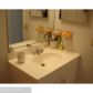 231 NW 76th Ave # 202, Pompano Beach, FL 33063 ID:11899286