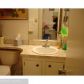 231 NW 76th Ave # 202, Pompano Beach, FL 33063 ID:11899288