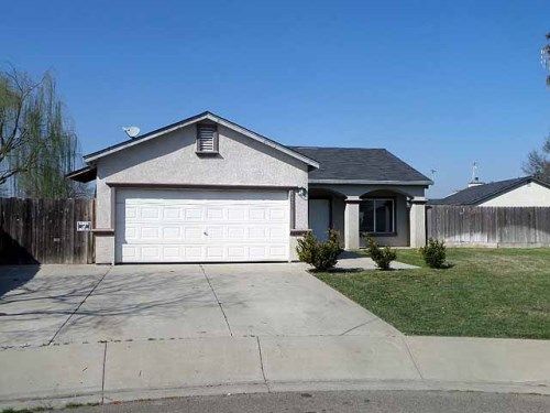 1855 Laurelwood Ct, Ceres, CA 95307