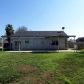 1855 Laurelwood Ct, Ceres, CA 95307 ID:12074304