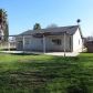 1855 Laurelwood Ct, Ceres, CA 95307 ID:12074305