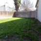 1855 Laurelwood Ct, Ceres, CA 95307 ID:12074306