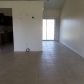 1855 Laurelwood Ct, Ceres, CA 95307 ID:12074310