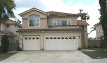 32203 Via Benabarre Temecula, CA 92592