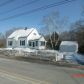 921 Middlebury Rd, Watertown, CT 06795 ID:12074740