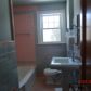 921 Middlebury Rd, Watertown, CT 06795 ID:12074741