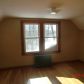 921 Middlebury Rd, Watertown, CT 06795 ID:12074744