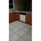 12109 SW 249 TE, Homestead, FL 33032 ID:11567940