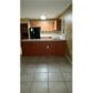 12109 SW 249 TE, Homestead, FL 33032 ID:11567941