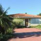 25764 SW 128 AV, Homestead, FL 33032 ID:11681106